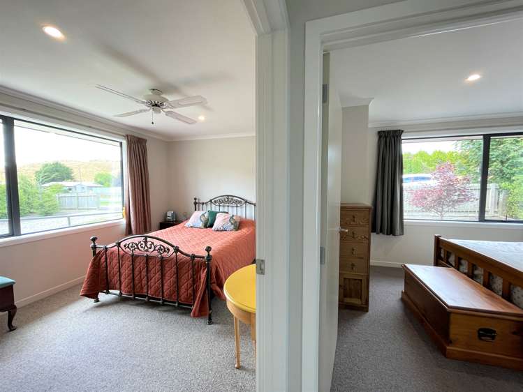 5 Mill Street Clinton and Surrounds_13