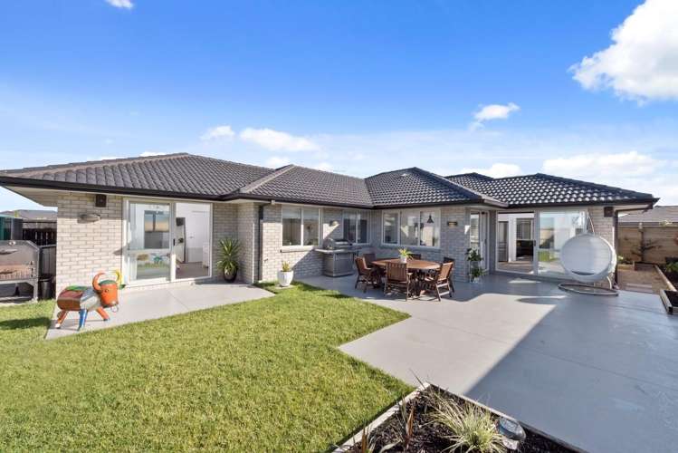 19 Kamahi Crescent Papamoa_0