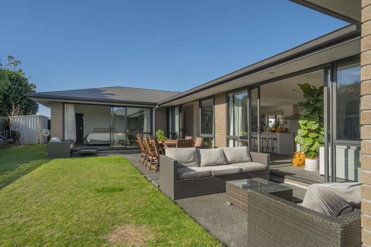 11 Oakwood Way Papamoa_19