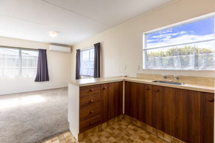 2/15 Bedford Road Marewa_8