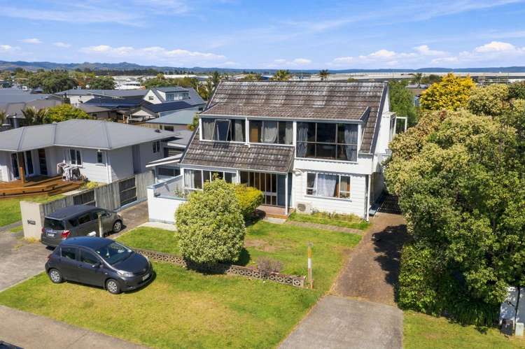 16 Lodge Avenue Mt Maunganui_14