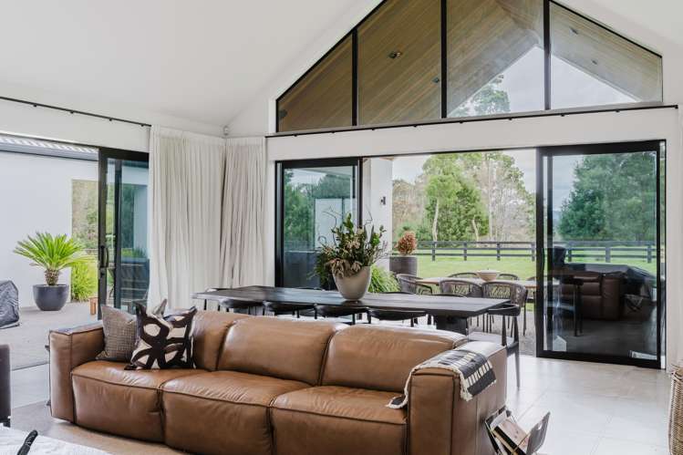 153 Woolrich Road Te Kowhai_6