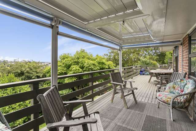 4 and 4A Appleyard Crescent Meadowbank_4