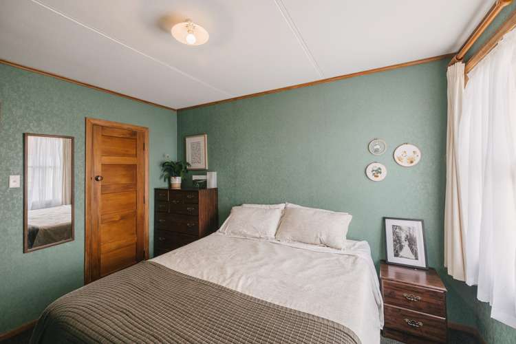 24 Thames Street Roslyn_13