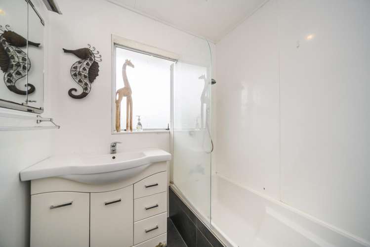 18 Cumberland Place Kelvin Grove_6