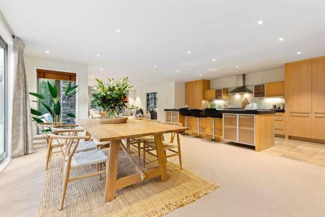 20 Thornycroft Street Fendalton_2