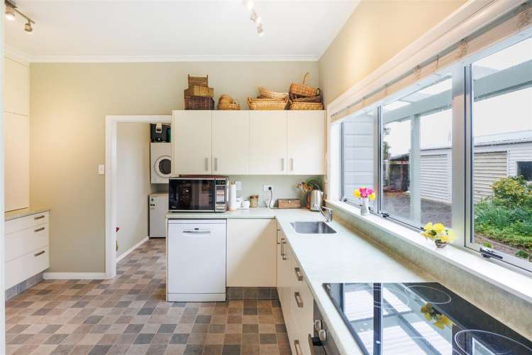 68 Skerman Street Marton_10