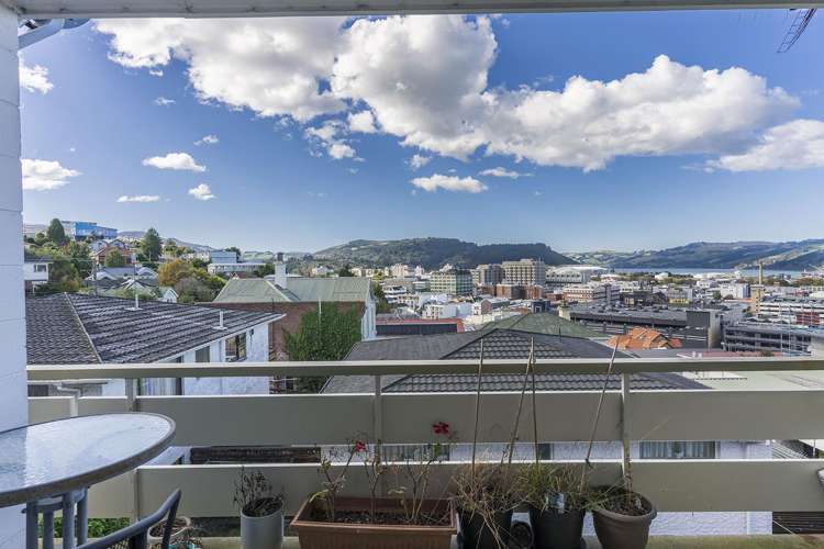 80C London Street Dunedin Central_12