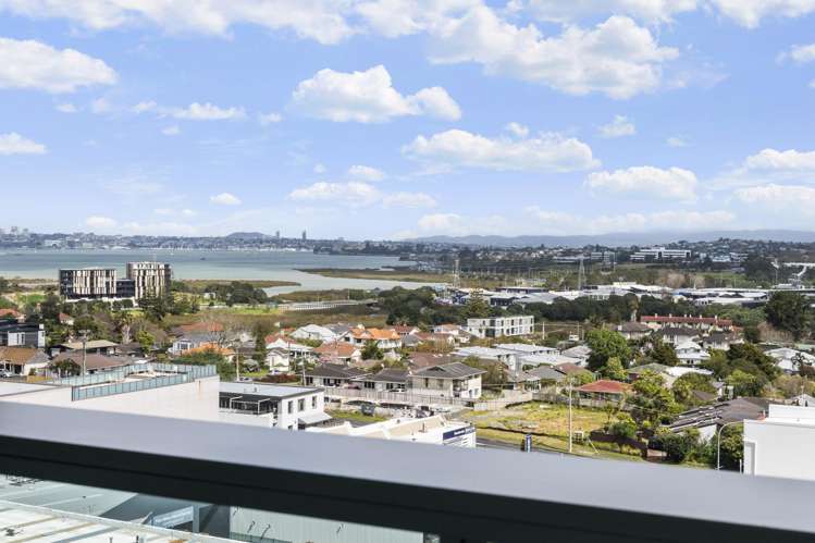 905/3 Northcroft Street Takapuna_9