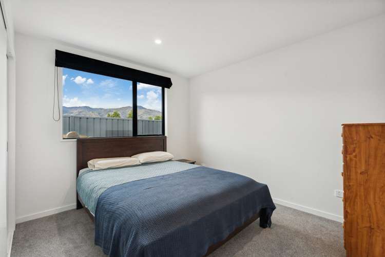 38 Grandview Road Lake Hawea_8