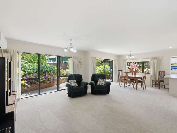 3A Wendywood Lane Kerikeri_11