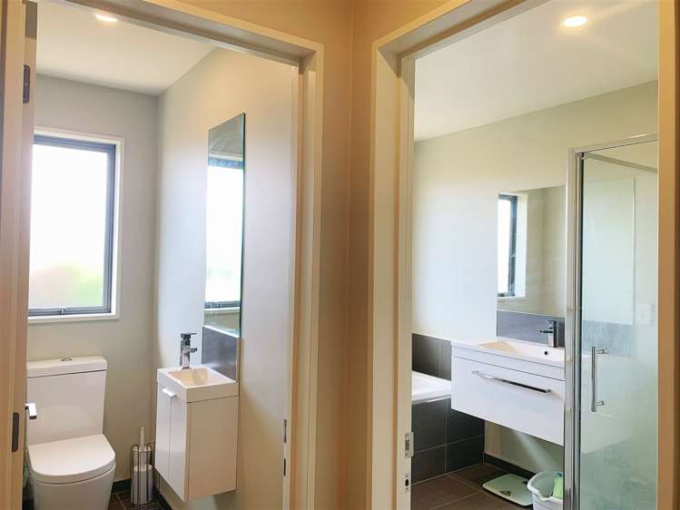 2 Ronaldson Lane Wigram_15