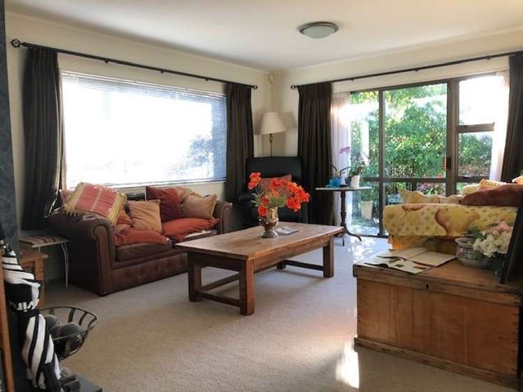 10/177 Onewa Road Birkenhead_9