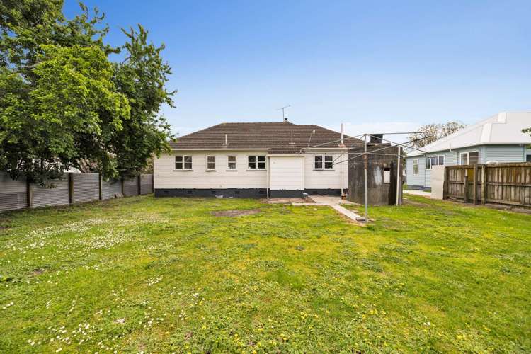 41 Collins Street Te Hapara_22