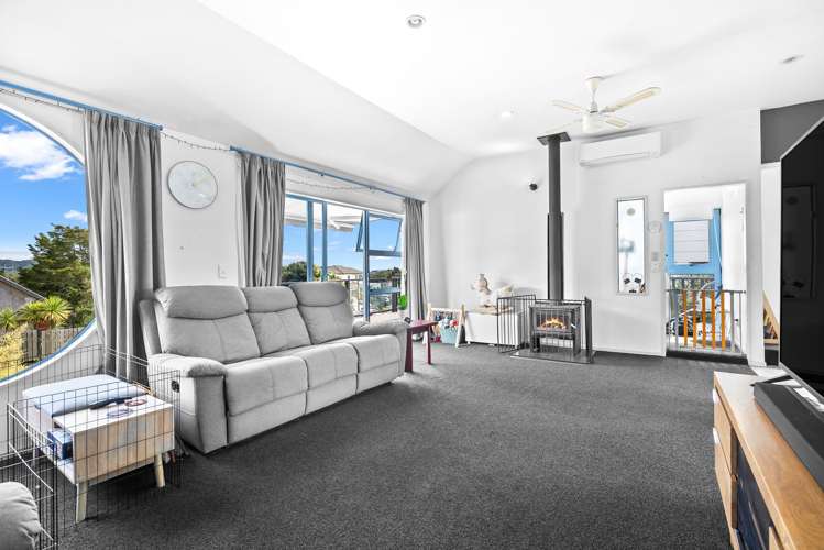 108 Te Haumi Drive Paihia_7