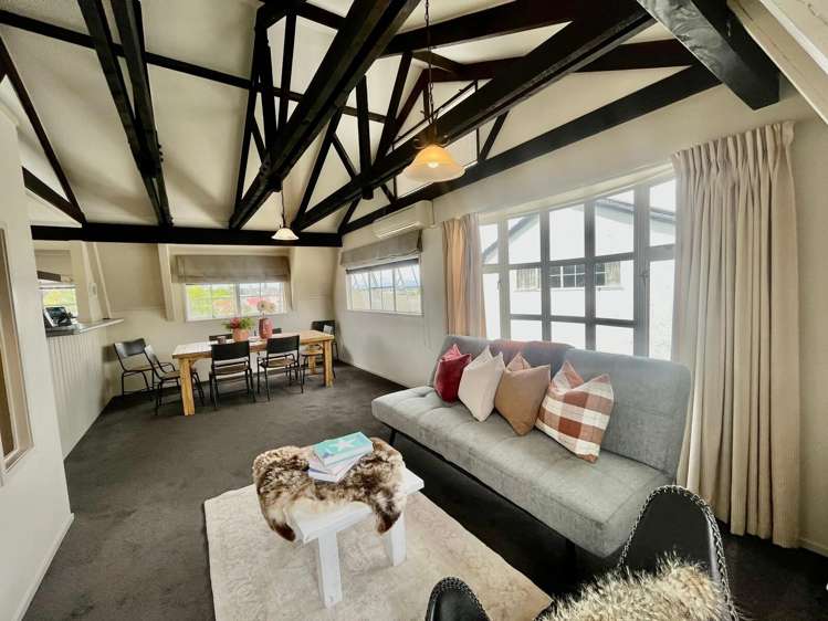 1/20 Kaka Street Taupo_11