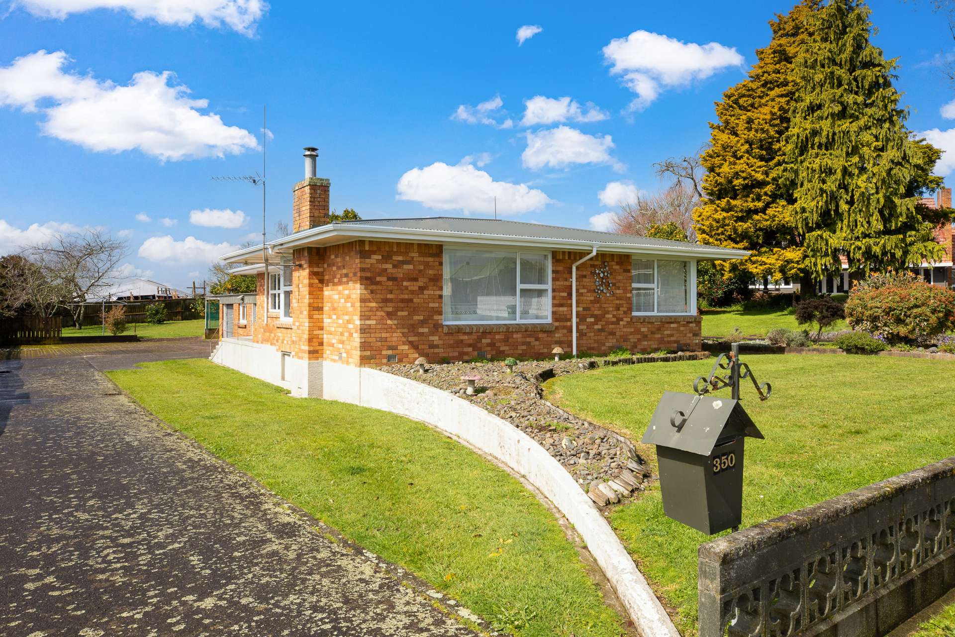 350 Mandeno Street Te Awamutu_0