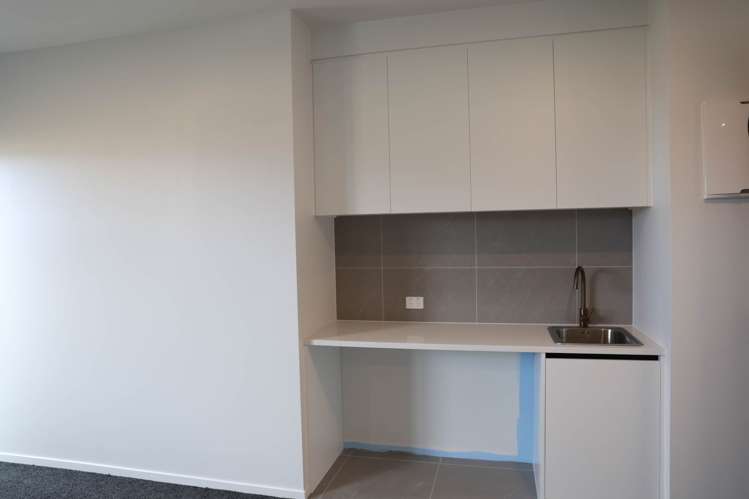 67 Bellfield Road Opaheke_19
