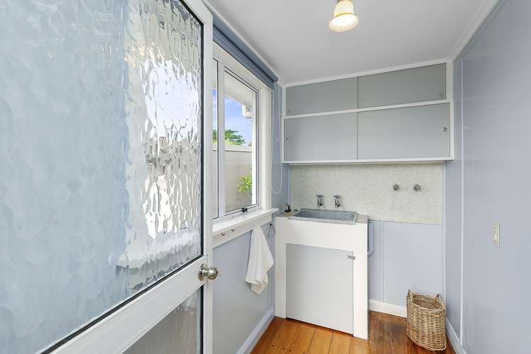 187 Coronation Avenue Welbourn_6