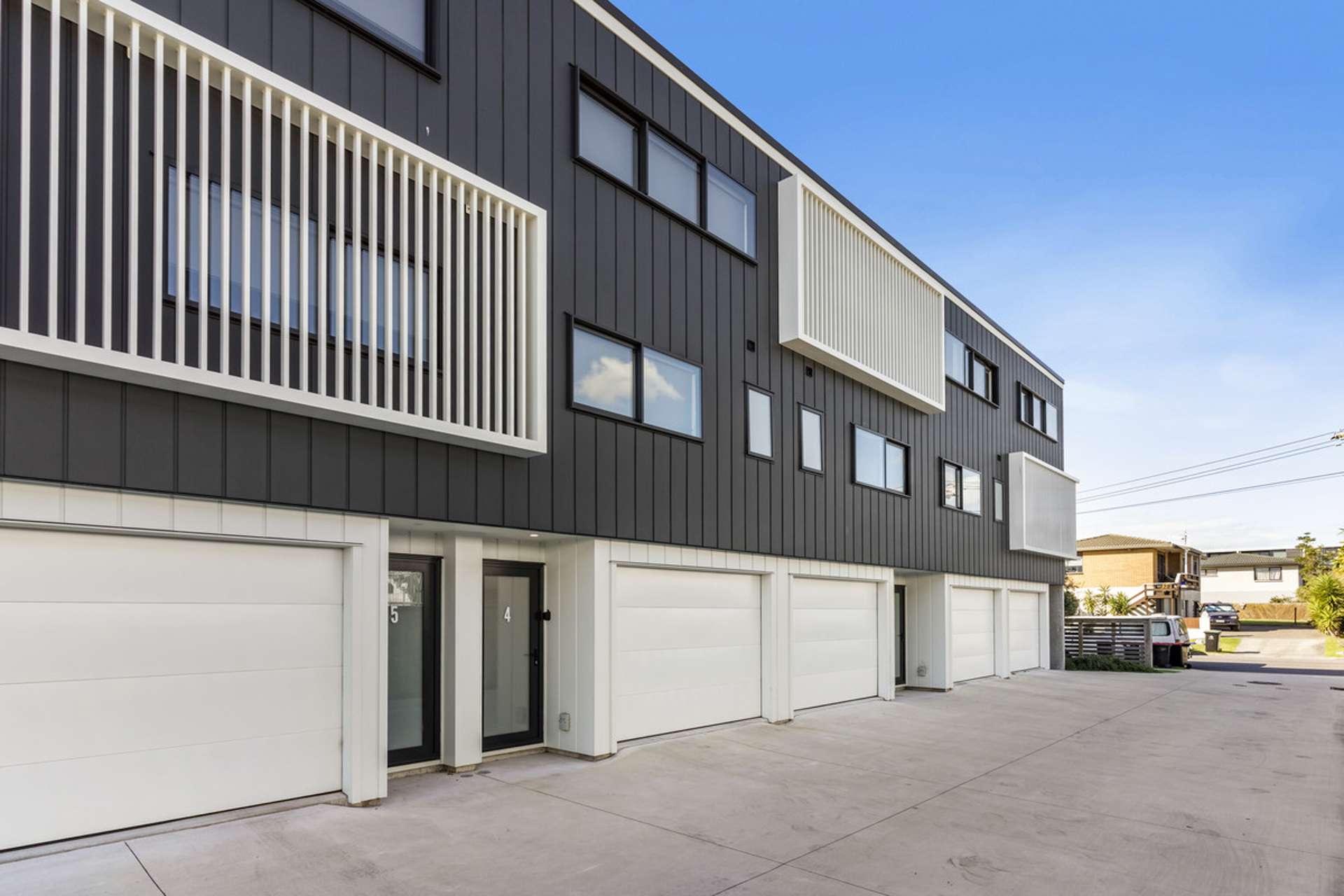 4/38 Miro Street Mount Maunganui_0