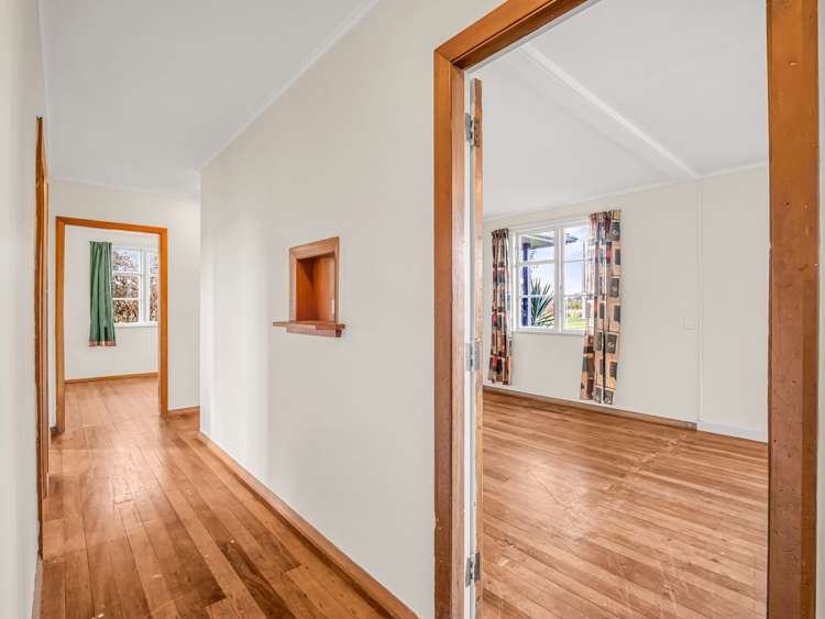 55 Wilson Street Waverley_32