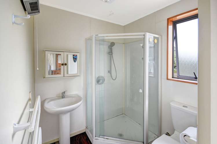 54 Burraness Street Palmerston_11