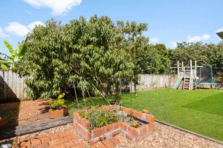 11 Kimshee Way Tuakau_7
