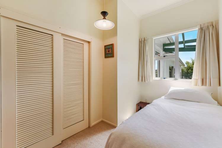 11 Malvern Avenue Atawhai_7