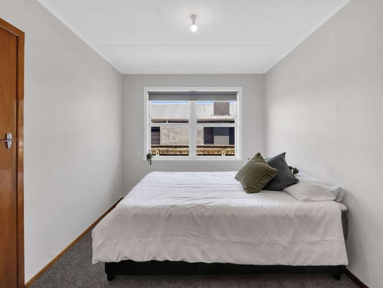 54 Devon Road Springvale_13