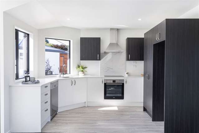 4/9 Raupo Street Bromley_3