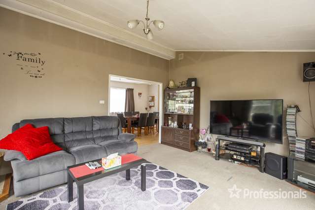 100a Cockburn Street Masterton_3