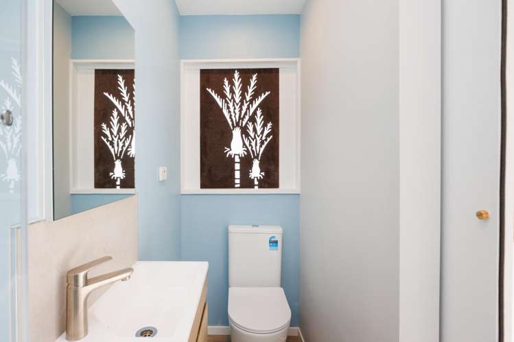 9 Shamrock Street Takaro_19