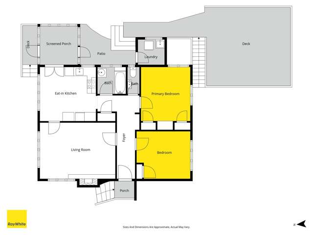 794B Dominion Road Mount Eden_1