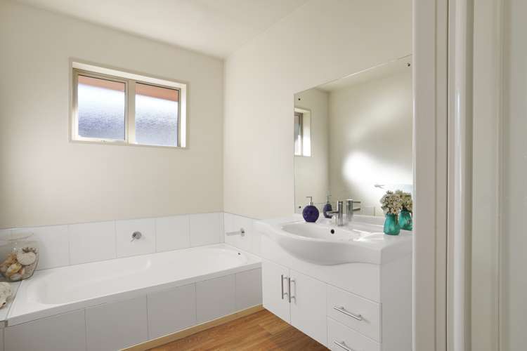 71f Mackworth Street Woolston_11