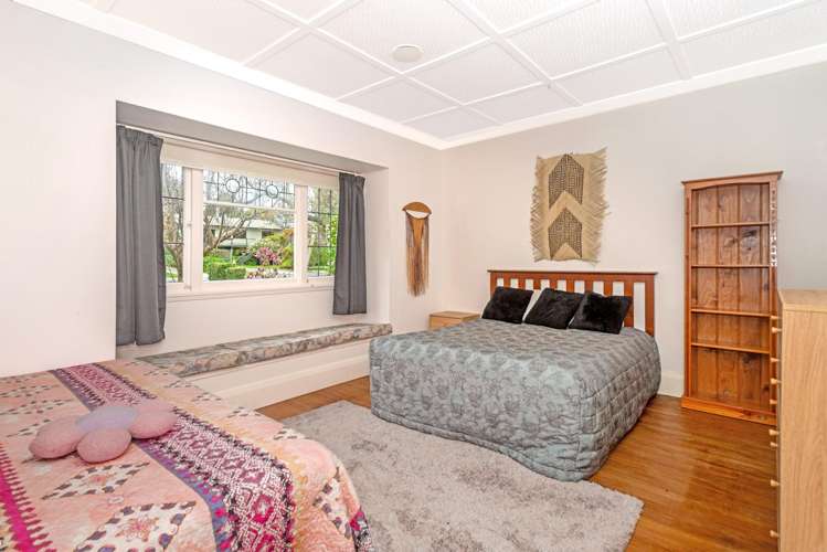 26 Haronga Road Inner Kaiti_14