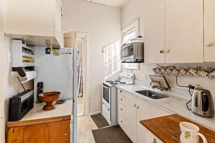 12 Eskvale Street Saint Kilda_8