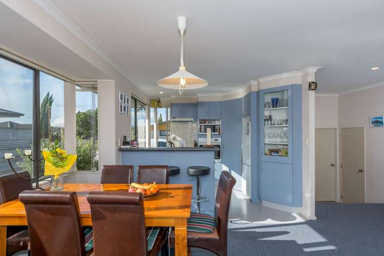 244b Levers Road Matua_6