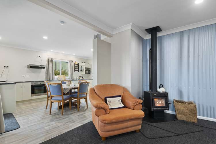 25 Baberton Street Tokoroa_3