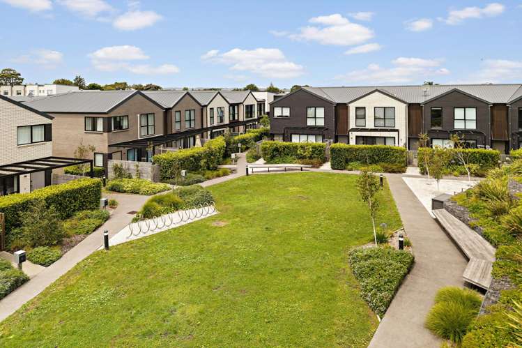 3 Verdant Lane Mt Wellington_19