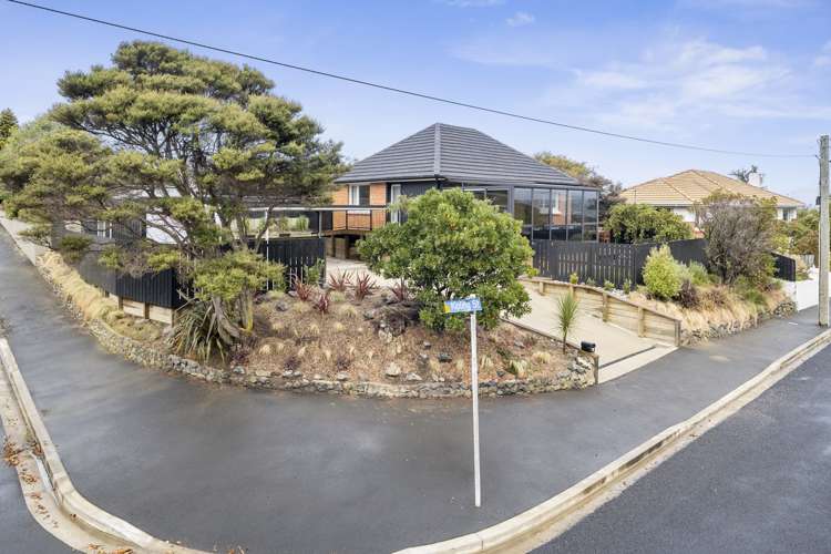 76 Belford Street Waverley_21