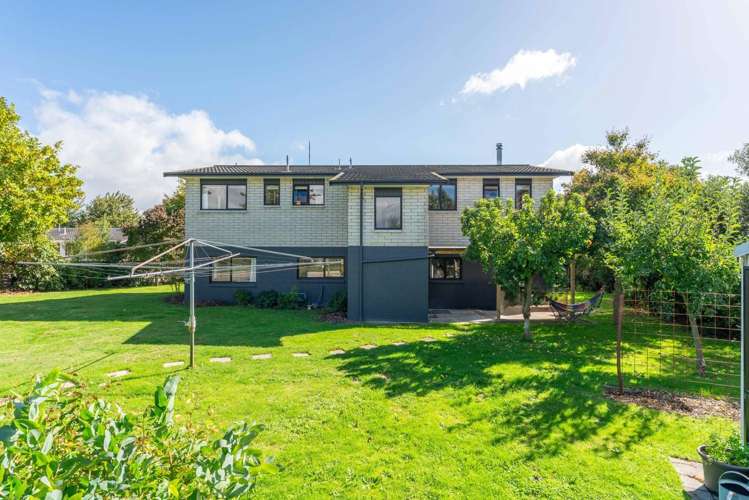 39 Marshall Avenue Richmond Heights_19