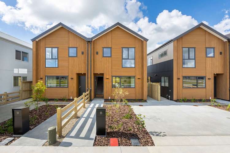 27 Whangamaire Rise_0