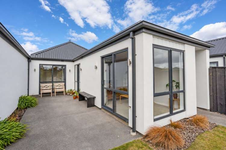 60C Kawari Drive Pegasus_19