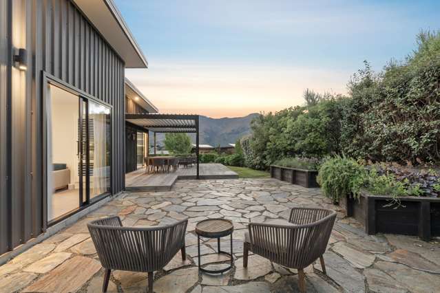 1 Kirimoko Crescent Wanaka_3