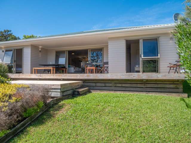 16 Pohutukawa Drive Coopers Beach_2