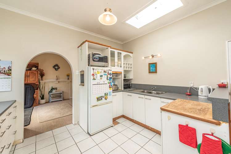 31 Mitchell Street Aramoho_1