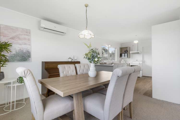 1/57 Mellons Bay Road Mellons Bay_11