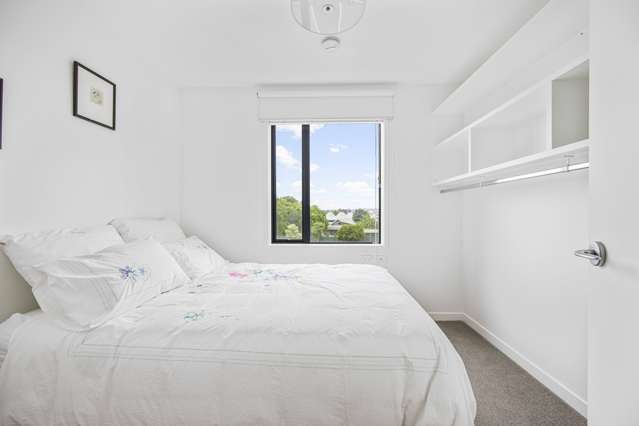 8c/4a Auburn Street Takapuna_4