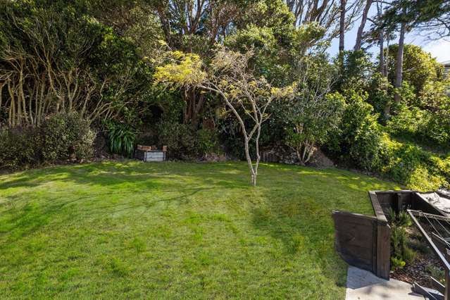 39 Mairangi Road Wadestown_2