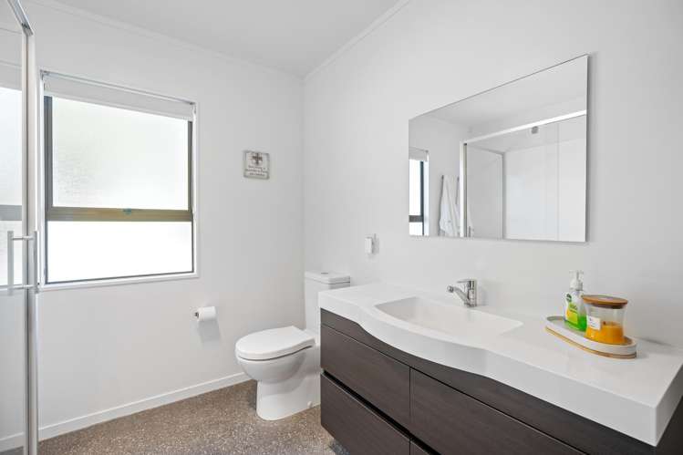 26B Tikorangi Place Morningside_14